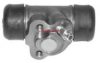 BENDIX 214536B Wheel Brake Cylinder